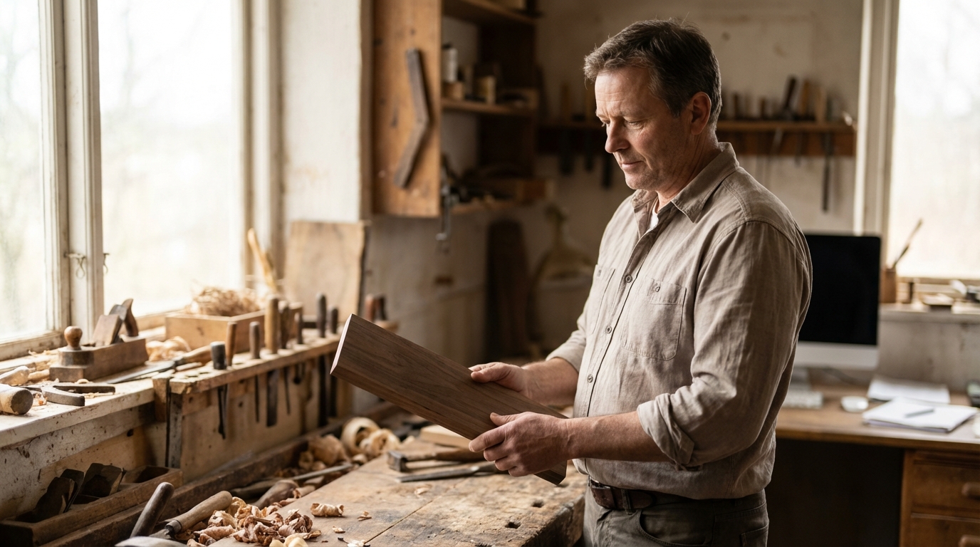 Éclairage LED de piscine : créer une ambiance lumineuse réussie