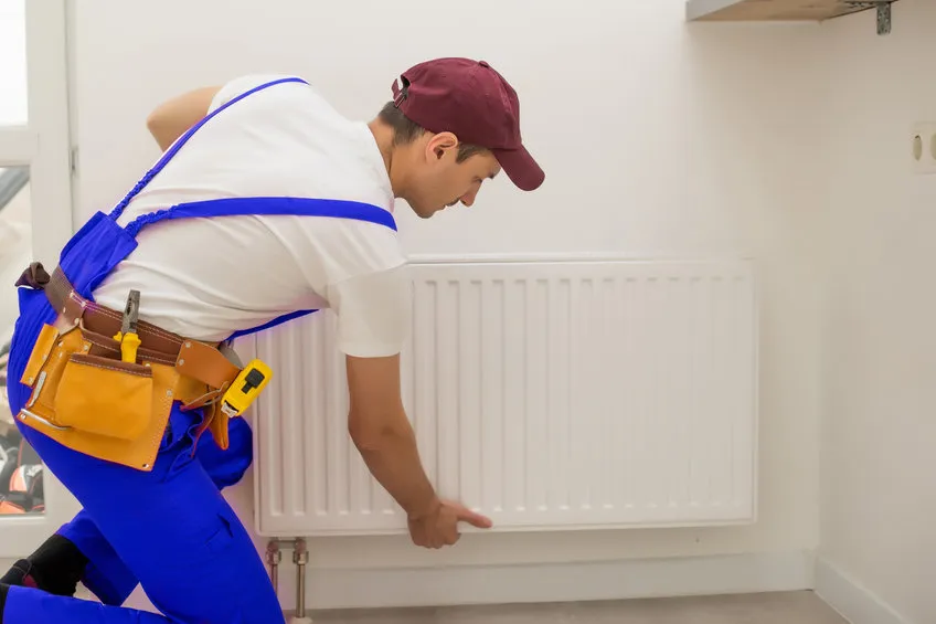 Installer un radiateur électrique : 3 critères pour choisir un installateur qualifié