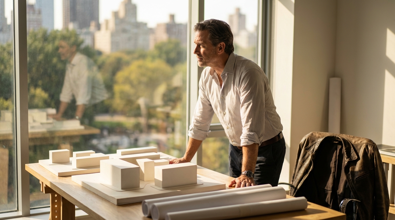 Ouverture de piscine au printemps : les étapes dans l'ordre