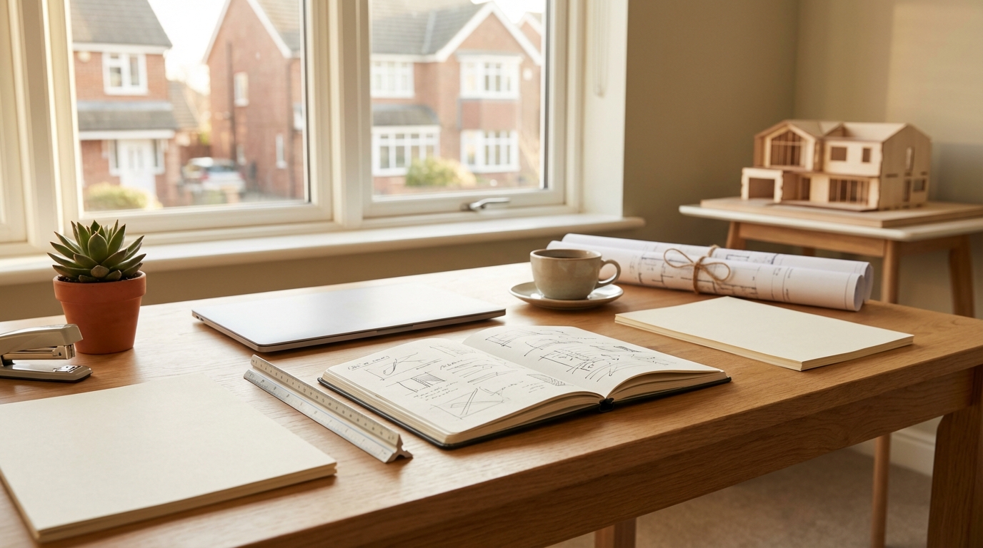 Piscine container : faut-il un permis de construire ?